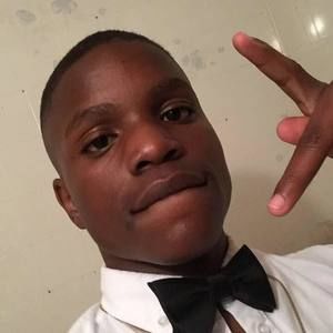 Meet your Posher, Noel